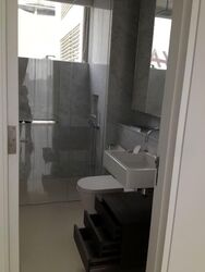 Scotts Square (D9), Apartment #565809721